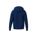 TS Hoody Jacket new navy