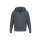 TS Hoody Jacket slate grey