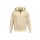 TS Hoody Jacket beige