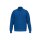 TS Sweatjacket new royal