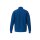 TS Sweatjacket new royal