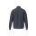 TS Sweatjacket slate grey