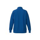TS Sweatjacket new royal