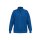 TS Sweatjacket new royal
