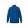 TS Sweatjacket new royal