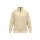 TS Sweatjacket beige