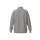 TS Sweatjacket taupe