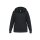 TS Hoody Jacket schwarz