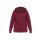 TS Hoody Jacket new bordeaux