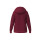 TS Hoody Jacket new bordeaux