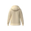 TS Hoody Jacket beige