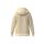 TS Hoody Jacket beige