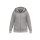 TS Hoody Jacket taupe