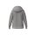 TS Hoody Jacket taupe