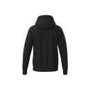 TS Hoody schwarz