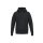 TS Hoody schwarz