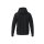 TS Hoody schwarz