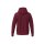 TS Hoody new bordeaux