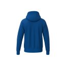 TS Hoody new royal