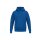 TS Hoody new royal