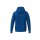 TS Hoody new royal