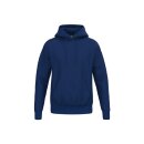 TS Hoody new navy