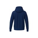 TS Hoody new navy