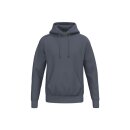 TS Hoody slate grey