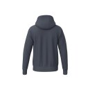TS Hoody slate grey