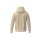 TS Hoody beige