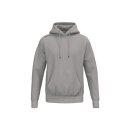 TS Hoody taupe