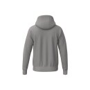 TS Hoody taupe