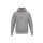 TS Hoody taupe