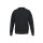TS Sweatshirt schwarz