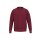 TS Sweatshirt new bordeaux