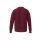 TS Sweatshirt new bordeaux