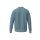 TS Sweatshirt smoke blue