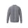 TS Sweatshirt grau melange