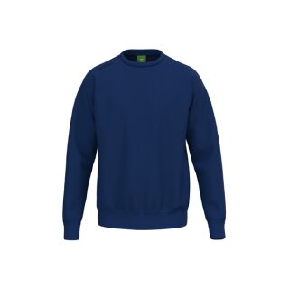 TS Sweatshirt new navy