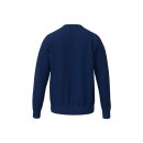 TS Sweatshirt new navy