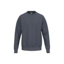TS Sweatshirt slate grey