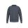 TS Sweatshirt slate grey