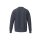 TS Sweatshirt slate grey