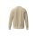 TS Sweatshirt beige