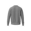 TS Sweatshirt taupe