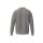 TS Sweatshirt taupe