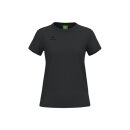 CMPT T-Shirt schwarz