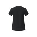 CMPT T-Shirt schwarz