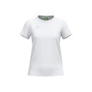 CMPT T-Shirt new white