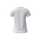 CMPT T-Shirt new white